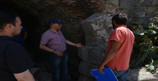 1877 De Yapıldı, 137 Yıl Sonra Ali Korkut Sahip Çıktı