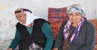 Karslı Liseli 2 Aydır Ermenistanda Hapis
