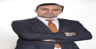 Konfor Mobilya 20Nci Yılı Hedeflerini Açıkladı