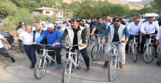 Vizontele 3 Geliyor