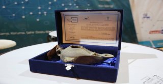 Vanın Kandilleri 28 Şehri Aydınlattı