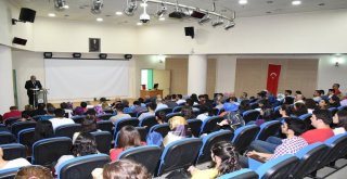 Tıp Fakültesinde Uygulama Eğitimleri Başladı