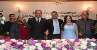 Sözlü Çiftinden 14 Şubat Hassasiyeti