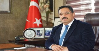 Tatso Başkanı Adabağdan “Malazgirt Kutlamaları” Değerlendirmesi