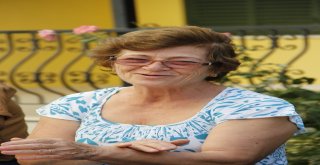 47 Yıl Sonra Gelen Sürpriz Plaket