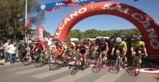 Muğlada 15 Temmuz Etkinlikleri