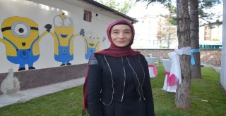 Devlet Okulunda Özel Eğitim