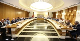 Atodan E-Ticaret Atağı