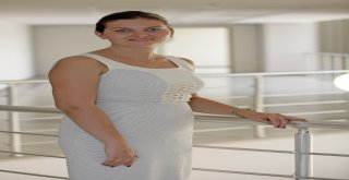 Tasarruf İçin Cep Dostu Öneriler