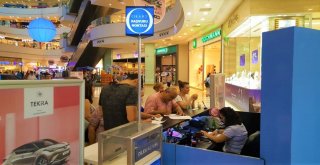 10Uncu Yıla Özel 150 Bin Tllik Araba