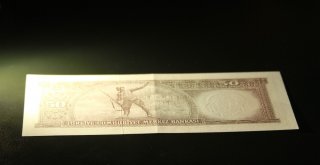 Ispartalı Esnafın Pahalı Hobisi