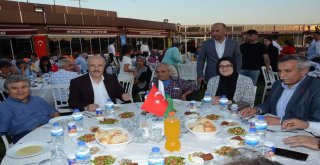 Balıkesir Büyükşehir Belediyesi 150 Akülü Araç Dağıttı