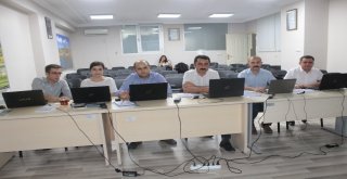 Dakadan ‘R Programlama Dili İle İstatistiksel Veri Analizi Eğitimi