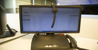 (Özel Haber) Rahip Brunsona Sıkı Takip