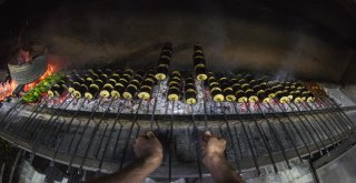 Fotomaraton Yarışmasında Ödüller Sahiplerini Buldu