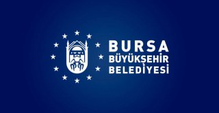 Tarihi Kentlerde online büyük buluşma