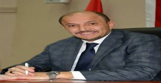 Kiralık Makam Aracını Şoförü İle Birlikte İade Edecek