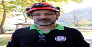 (Özel) Sakarya 19. Yılında Depremin İzlerini Sildi