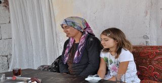 Karslı Liseli 2 Aydır Ermenistanda Hapis
