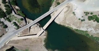 Tarihin Eskitemediği Köprü: Malabadi