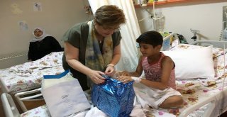 Artık Mutlu Anları Kaçırmayacak