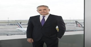 Havaşın Özel Taşımacılık İçin Ürettiği Yeni ‘Soğutucu Üniteli Aracı Hizmete Başladı