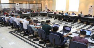 Öğrencinin Fikri Proje Konusu Oldu