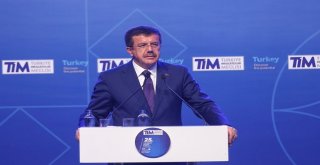Daib Başkanı Ethem Tanrıver, Tim Denetim Kuruluna Seçildi