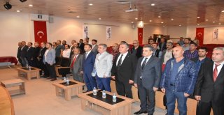 Çelik, Güven Tazeledi