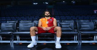 (Özel Haber) Can Korkmaz: “Galatasarayda Kalıcı Olmak İstiyorum”