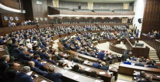 Cumhurbaşkanı Erdoğan: Pazartesi Akşamı Kabineyi Açıklayacağız Ve Kolları Sıvayıp Çalışmaya Başlayacağız (2)