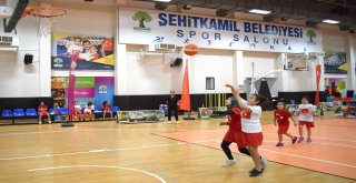 Potada Zafer Bayramı Coşkusu Yaşandı