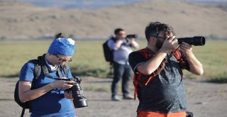 Başkan Çelik, Kayserinin Değerlerinin Ortaya Çıkarılmasına Katkı Sağlıyoruz