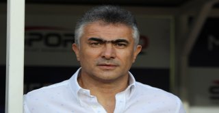 Spor Toto Süper Lig: Atiker Konyaspor: 2 - B.b. Erzurumspor: 1 (İlk Yarı)