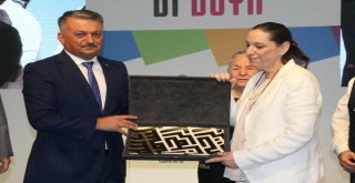 Kalekimden Balıkesire 30 Milyon Liralık Yatırım