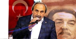 Aydın Kalkan, Projelerimizle Eğitime Yön Vereceğiz