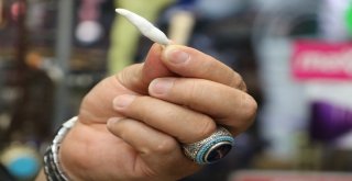 (Özel) Kenger Sakızı Dolarla Yarışıyor