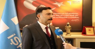 İşkurdan Vatandaşa Hizmet Noktaları