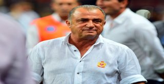 Spor Toto Süper Lig: Galatasaray: 0 - Göztepe: 0 (Maç Devam Ediyor)