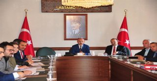 Kastamonuda Çekme Helvaya Coğrafi İşaret Alındı