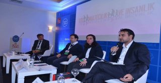 Suriyeli Mheidi Yaşadığı Zulmü Anlattı