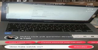 “Bedelli Askerlik” İkinci El Piyasasını Canlandırdı