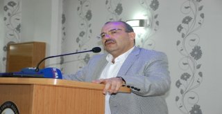 Bitliste 15 Temmuz Anma Etkinlikleri