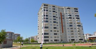 Böylesini Ancak Türkler Yazabilirdi