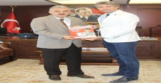 Kızılaydan Kurban Bayramında Bağış Çağrısı