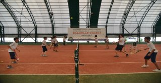 (Özel) İsteyince Oluyor