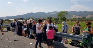 Otobanda Can Pazarı