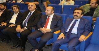 Sur Mağduru Vatandaşlara Evleri Dağıtıldı