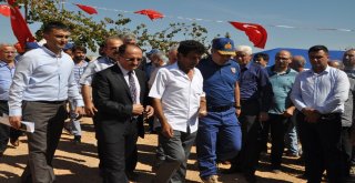 Şehit Ali Hekimin 25 Günlük Evli Olduğu Ortaya Çıktı