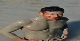 “Türkiyenin En İyi İşi”Nde Mesai Bitti